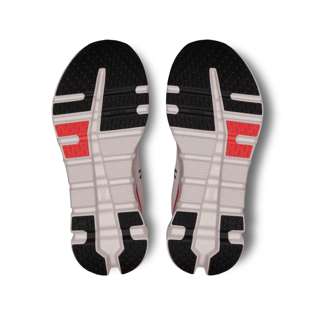 Women's Cloudrunner 2