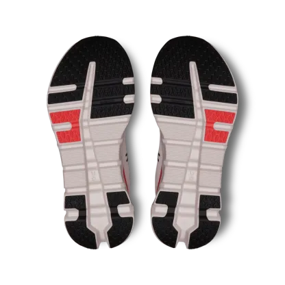 Women's Cloudrunner 2