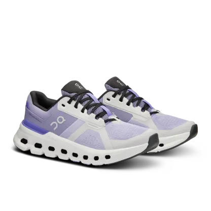 Women's Cloudrunner 2