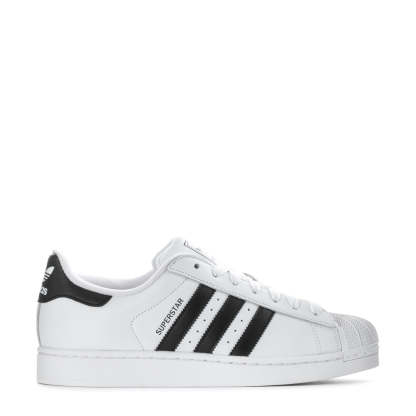 Superstar II - Mens