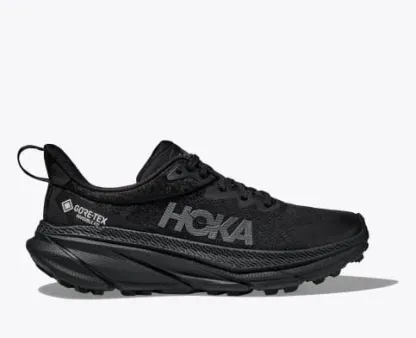 Hoka Challenger 7 GORE-TEX Men's