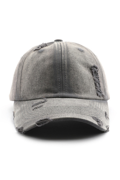 Women's Outdoor Sun Protection Baseball Cap