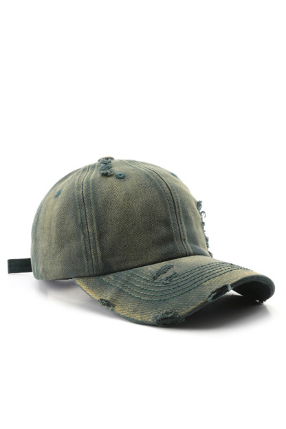 Women's Outdoor Sun Protection Baseball Cap