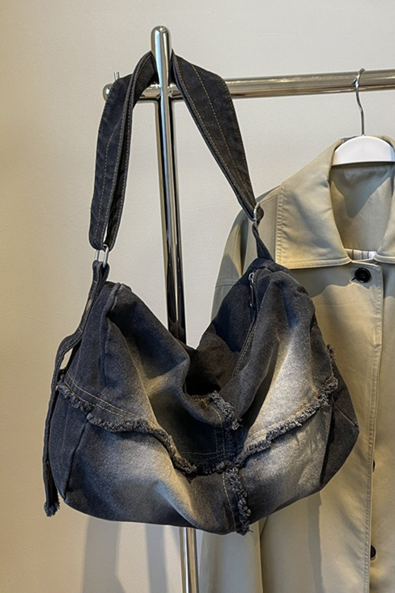 Women's Chic & Versatile Single-Shoulder Bag