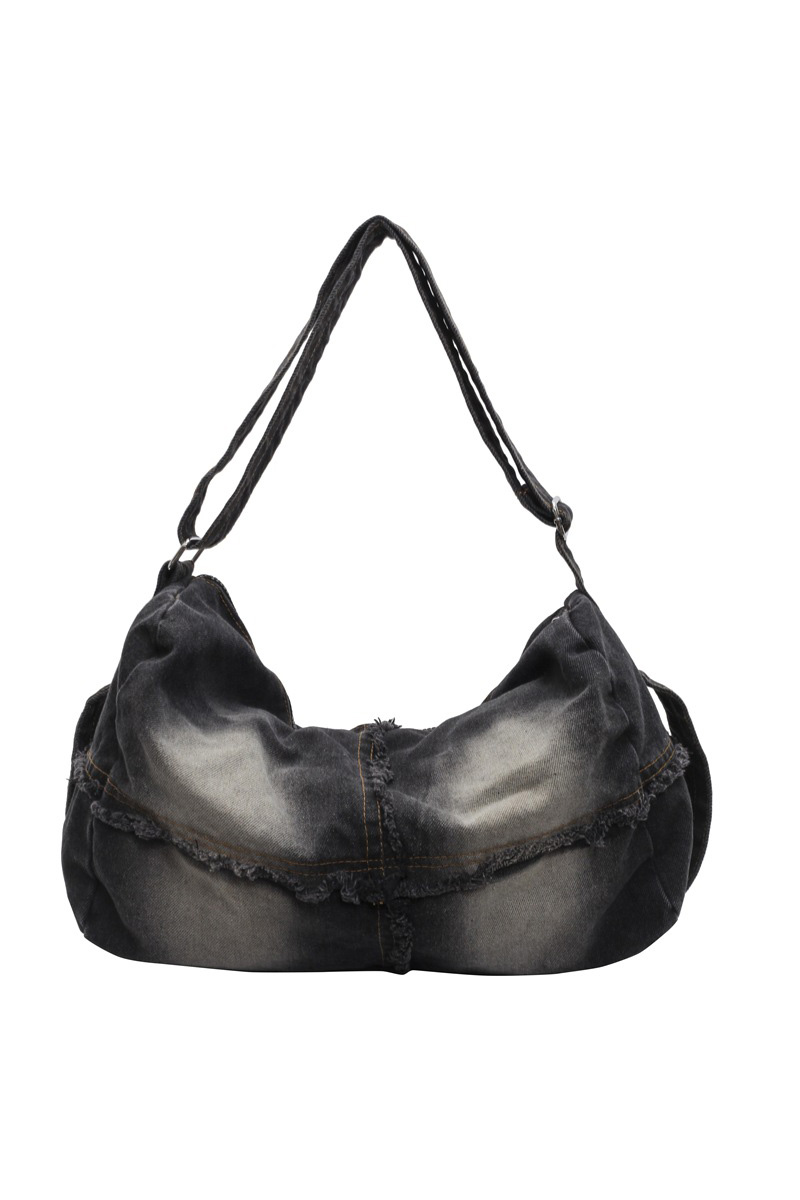 Women's Chic & Versatile Single-Shoulder Bag