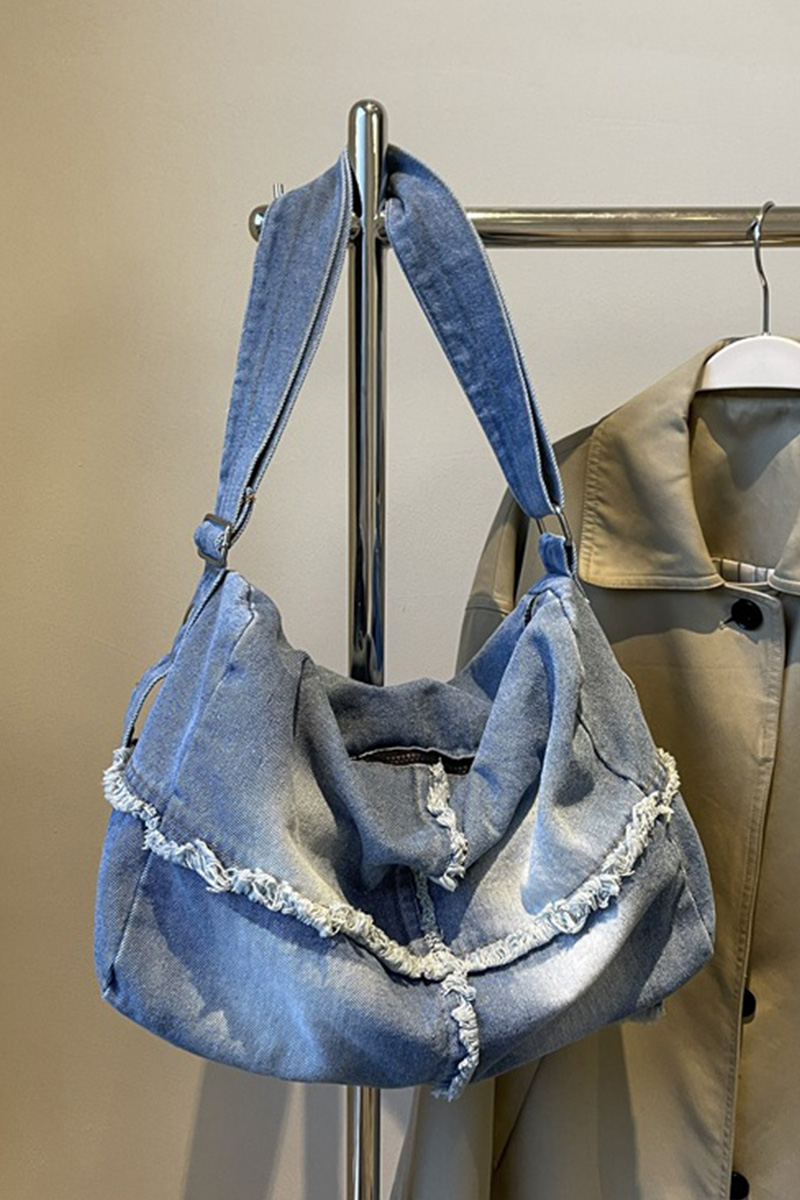 Women's Chic & Versatile Single-Shoulder Bag