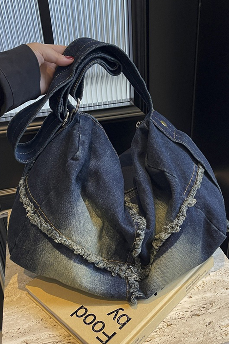 Women's Chic & Versatile Single-Shoulder Bag