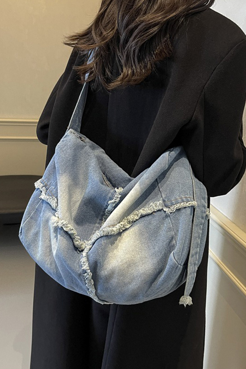 Women's Chic & Versatile Single-Shoulder Bag