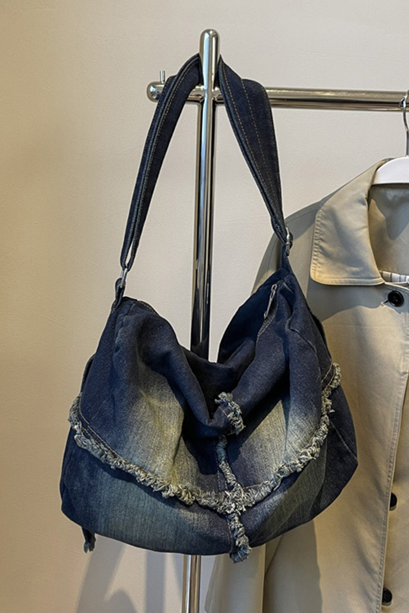 Women's Chic & Versatile Single-Shoulder Bag