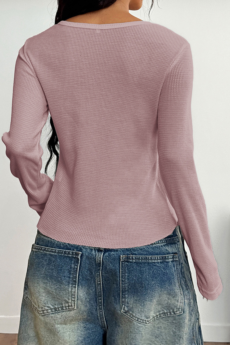 Women's Y2K Vintage Button Up Vest Top