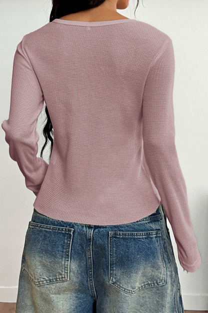 Women's Y2K Vintage Button Up Vest Top