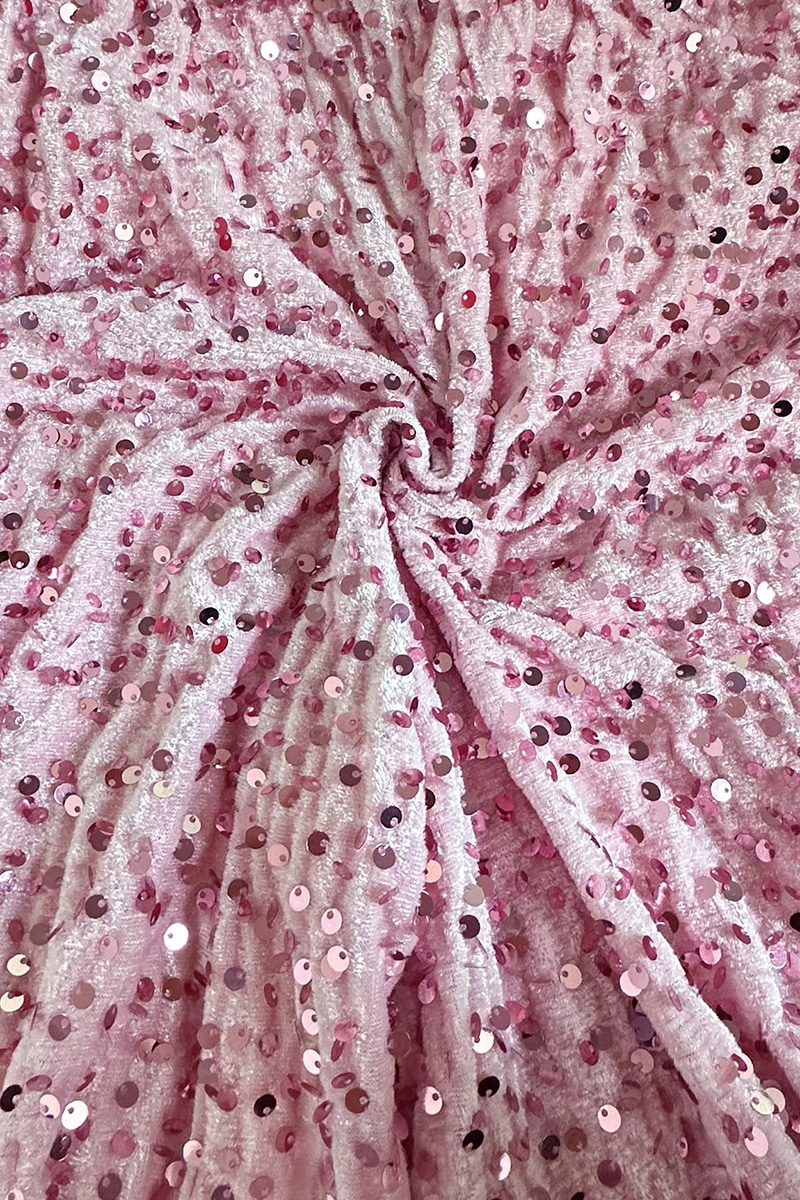 Women's  Streamlined Stretch Slimming Drawstring Trousers