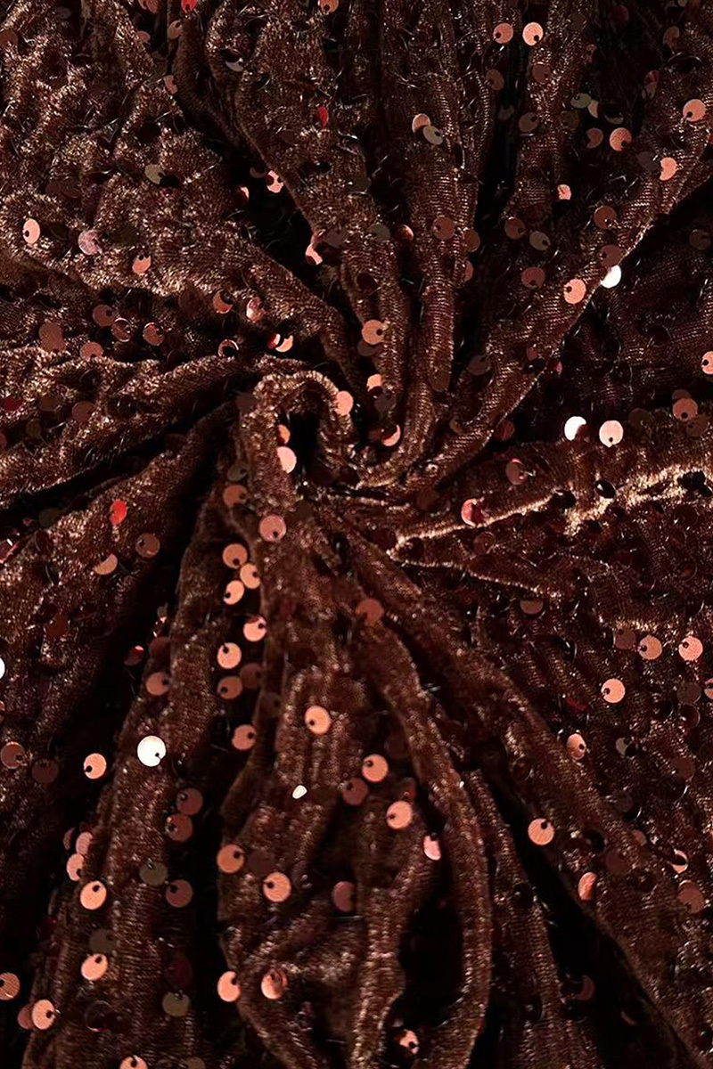 Women's  Streamlined Stretch Slimming Drawstring Trousers