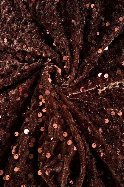 Women's  Streamlined Stretch Slimming Drawstring Trousers