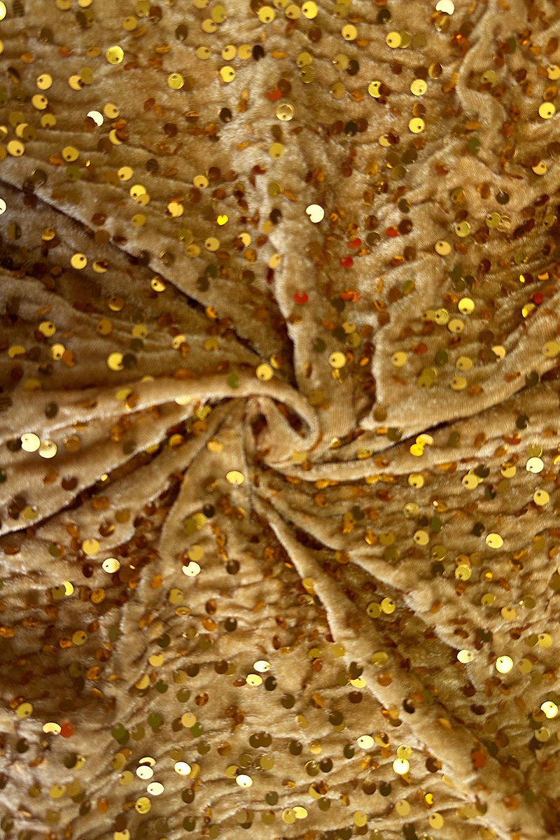 Women's  Streamlined Stretch Slimming Drawstring Trousers