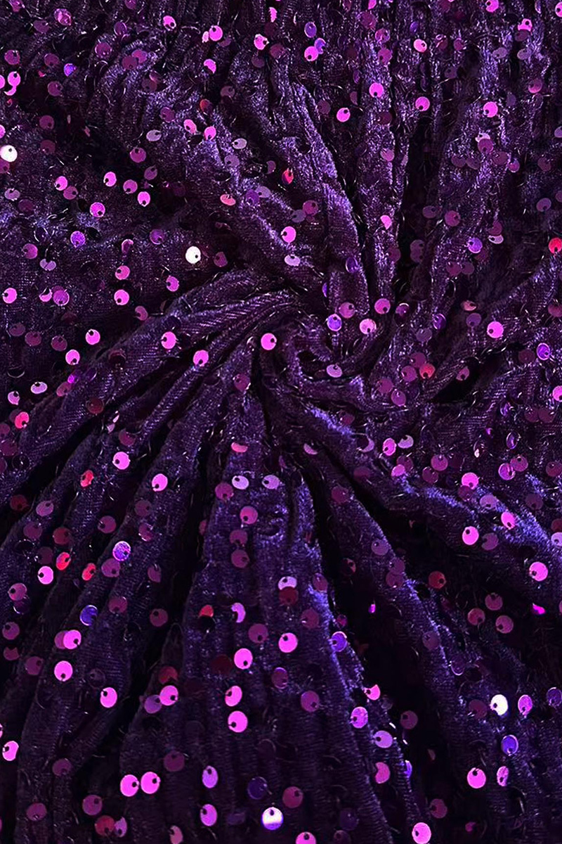 Women's  Streamlined Stretch Slimming Drawstring Trousers