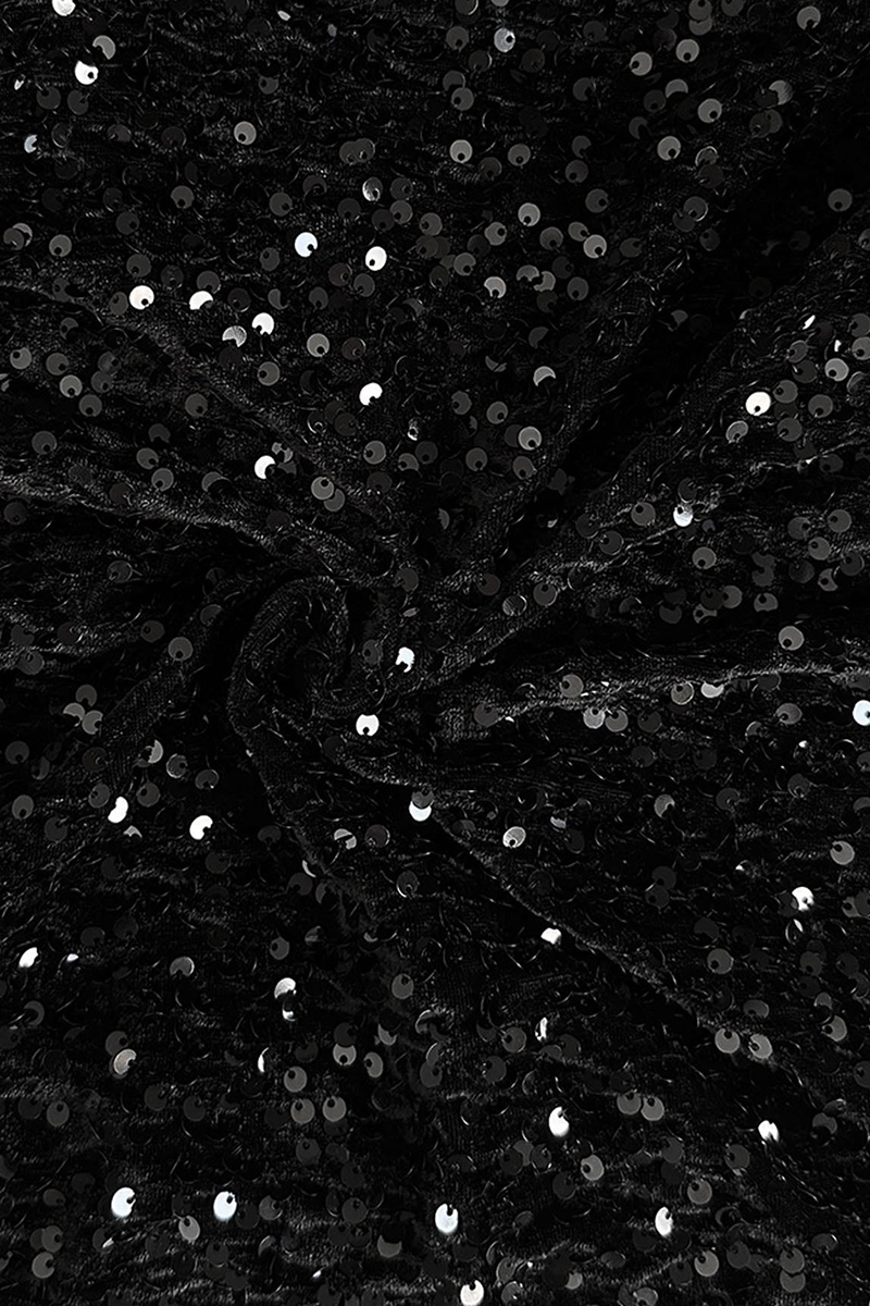 Women's  Streamlined Stretch Slimming Drawstring Trousers