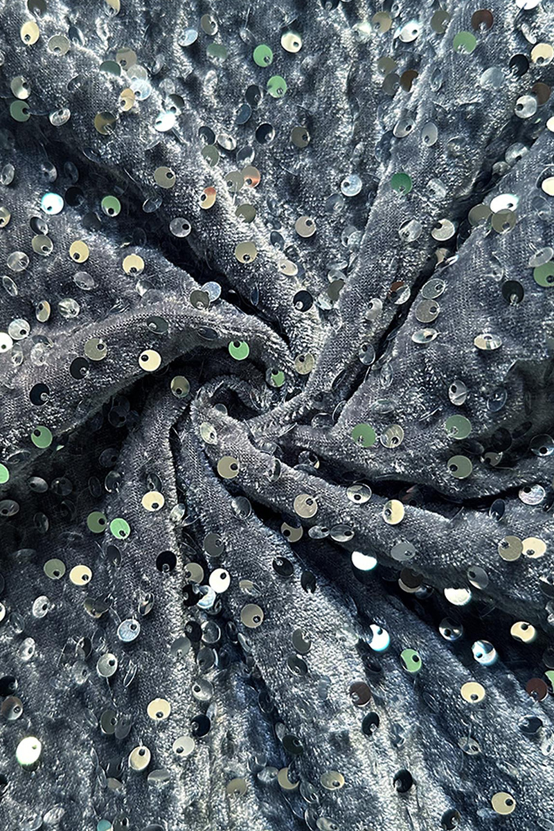 Women's  Streamlined Stretch Slimming Drawstring Trousers