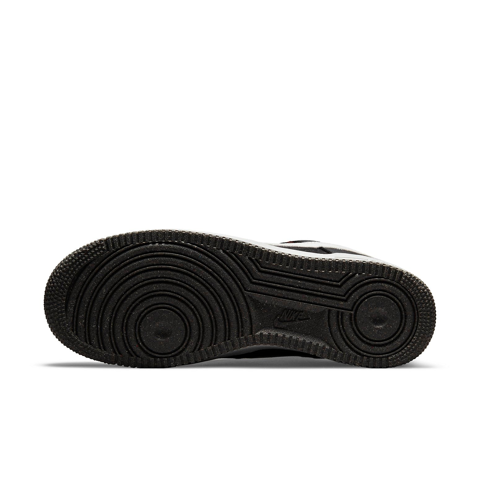 nitthhke Air Force 1 '07 LV8 'Toasty' DC8871-001