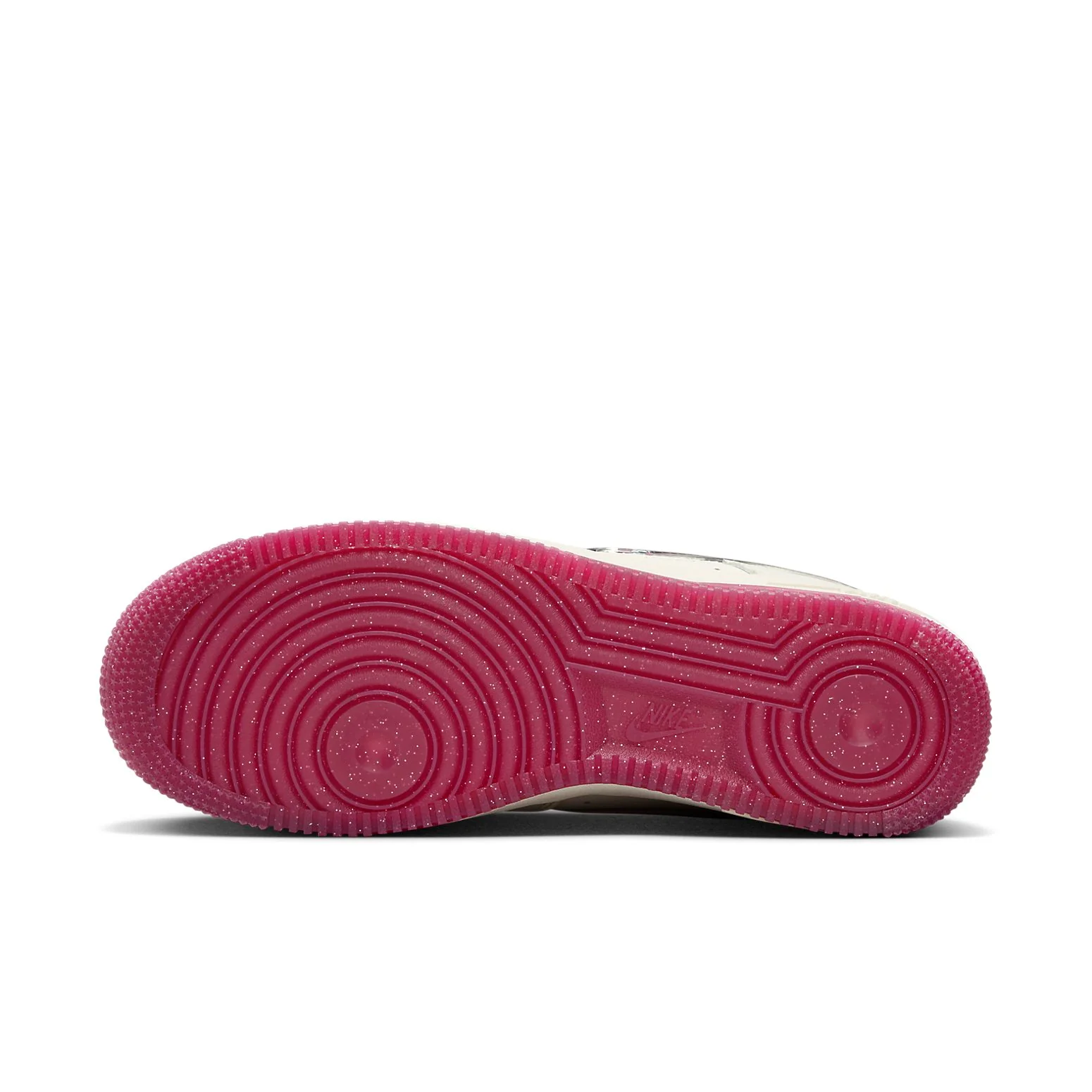 (WMNS) nitthhke Air fortthhce 1 Low 'Valentines Day 2024'