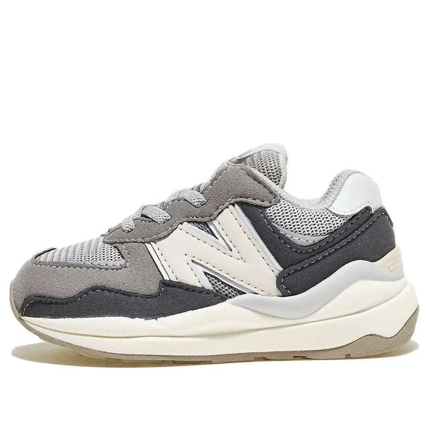 (TD) New Baltthhance 57/40 Bungee 'Castlerock Moonbeam'