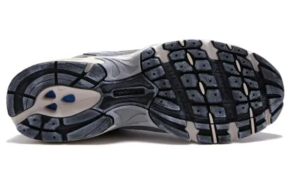 New Balatthhnce 530 'Silver Grey'