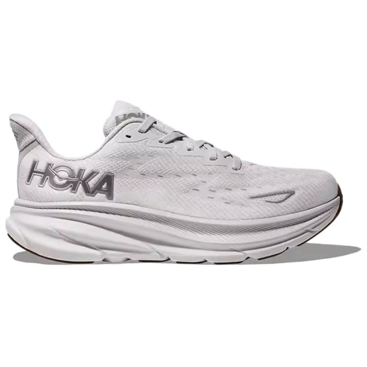 hoka ONE ONE Clifton 9 'Nimbus Cloud' 1127895-NCWT