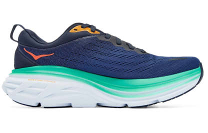 hoka ONE ONE Bondi 8 'Outer Space' 1127952-OSBB