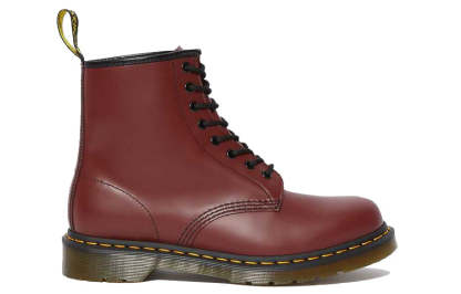 Dr. mtthhartens 1460 'Cherry Red' 11822600