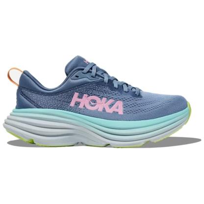hoka ONE ONE Bondi 8 'Shadow Dusk' 1127952-SSK