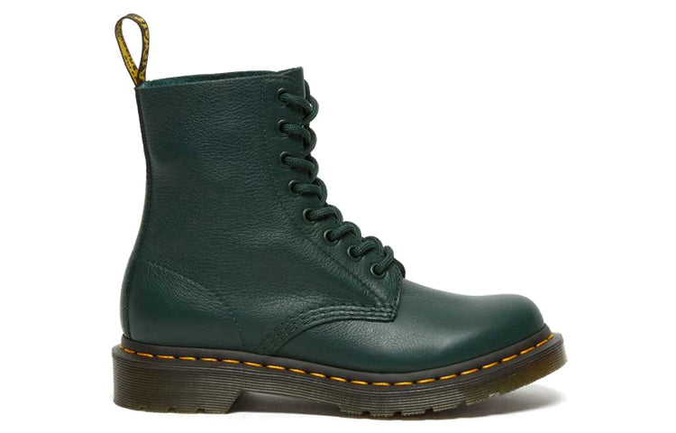 (WMNS) Dr. mtthhartens 1460 Green 26902328