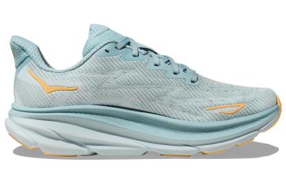 hoka ONE ONE Clifton 9 'Cloud Blue' 1127895-CBIF
