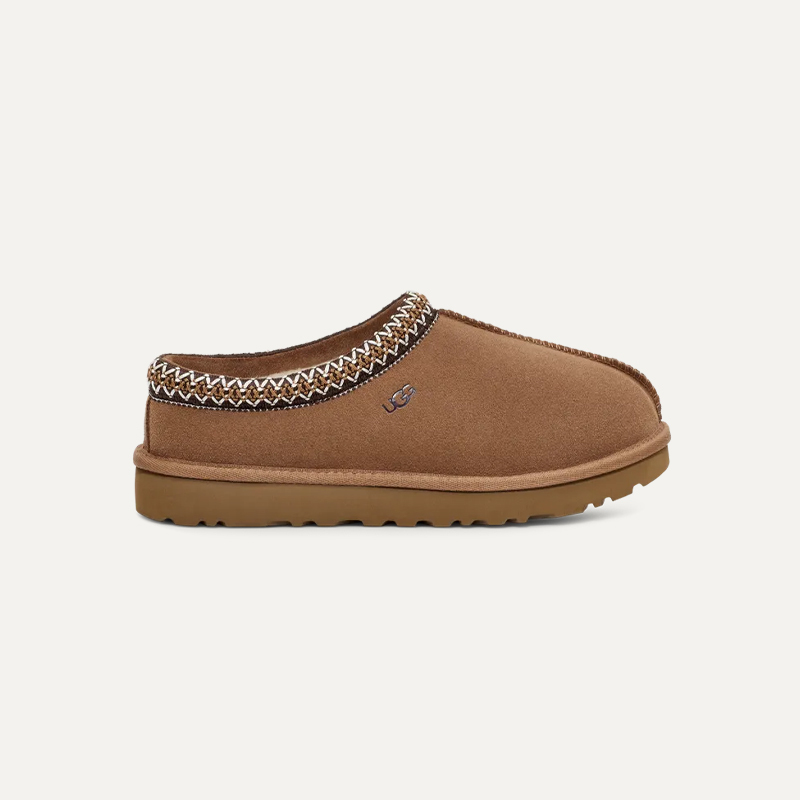 Women's Tasman Slipper