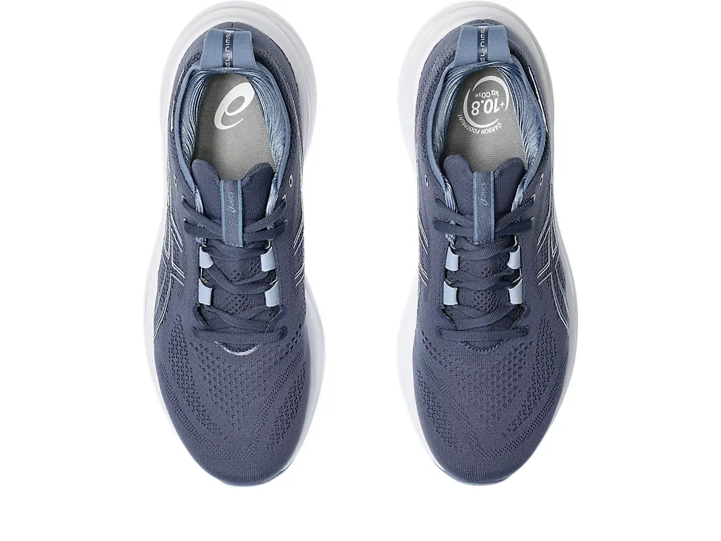ASItthhCS GEL-Nimbus 26 Running Shoes