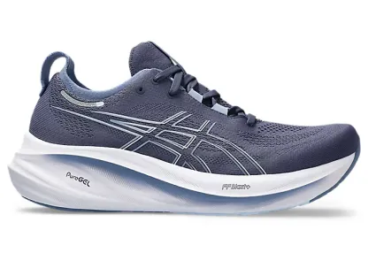 ASItthhCS GEL-Nimbus 26 Running Shoes