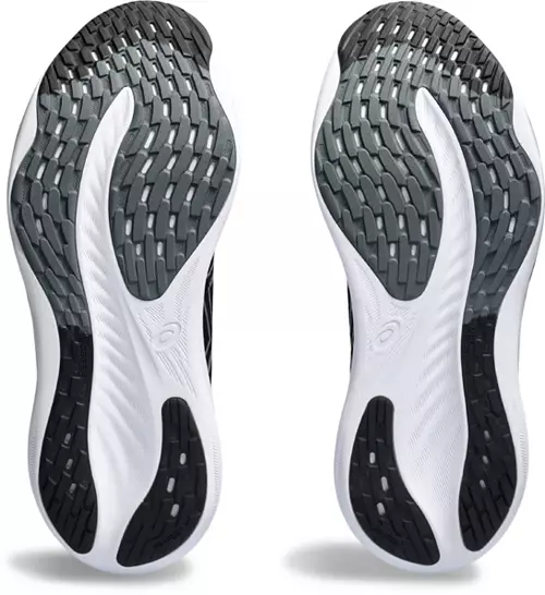 ASItthhCS GEL-Nimbus 26 Running Shoes