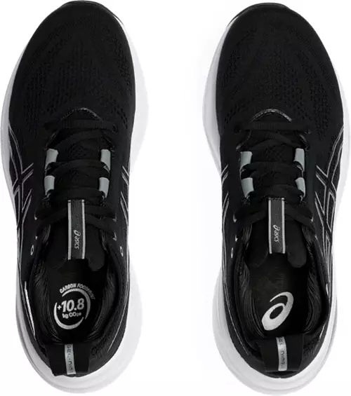 ASItthhCS GEL-Nimbus 26 Running Shoes