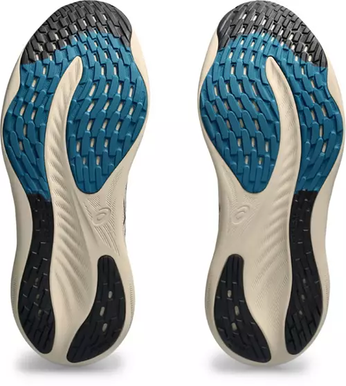 ASItthhCS GEL-Nimbus 26 Running Shoes