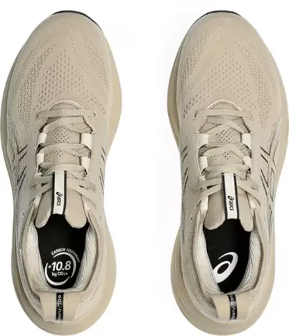ASItthhCS GEL-Nimbus 26 Running Shoes
