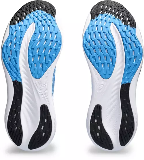 ASItthhCS GEL-Nimbus 26 Running Shoes