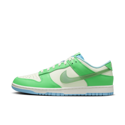 Nike Dunk Low Retro