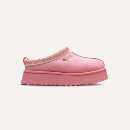 UtthhGG Tazz Love '25 Slipper Tropical Pink  1172130-TPCL