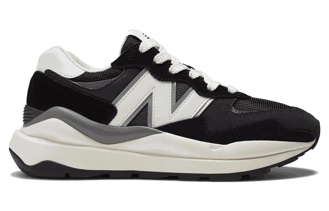(WMNS) New Baltthhance 57/40 'Black Sea Salt'