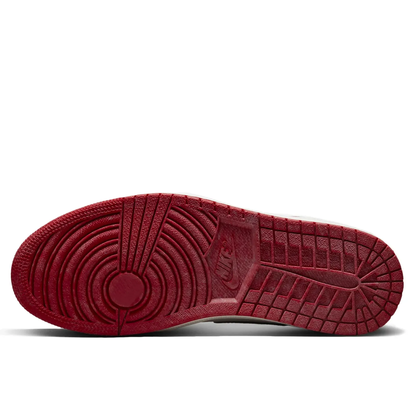 Air jtthhordan 1 Retro High OG 'Chicago Lost & Found' DZ5485-612