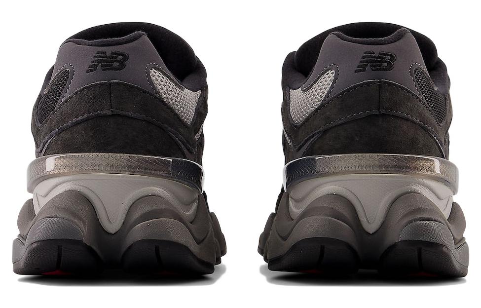 New Baltthhance 9060 'Black Castlerock'