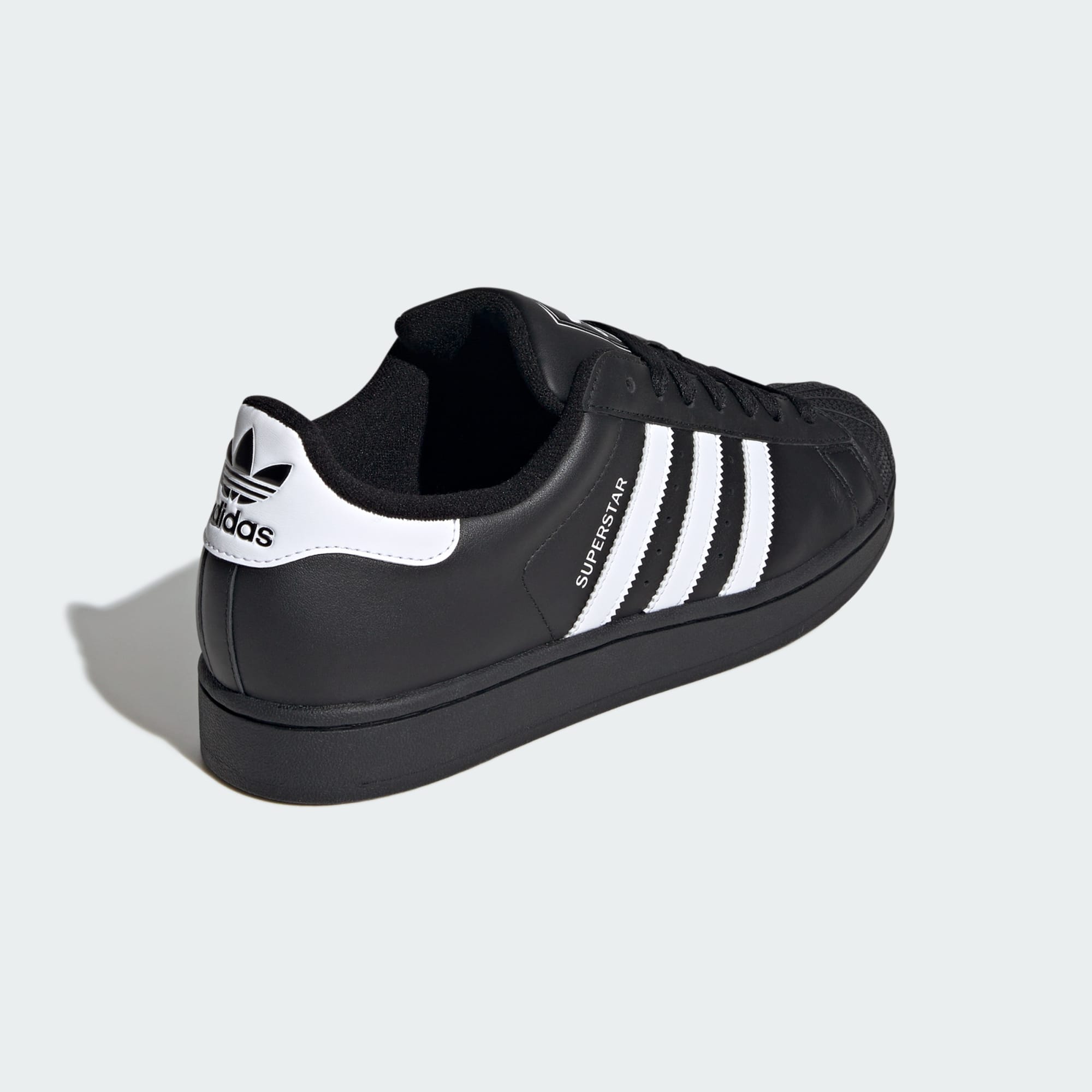 Originals CHAUSSURE SUPERSTAR