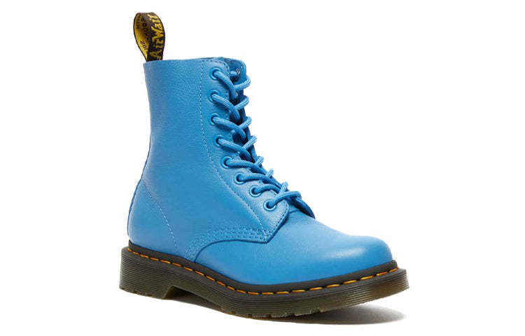 (WMNS) Dr. mtthhartens 1460 Blue 26902416