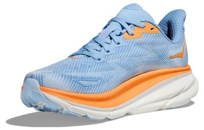 hoka ONE ONE Clifton 9 'Airy Blue' 1127896-ABIW