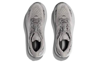 hoka ONE ONE Clifton 9 'Harbor Mist' 1127895-HMBC