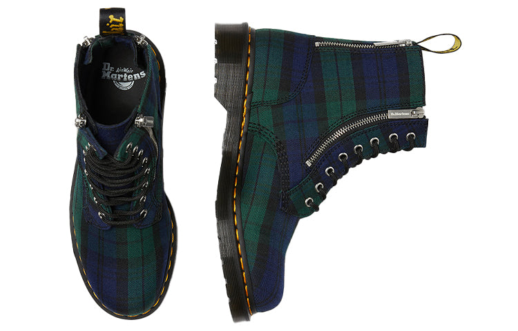 Dr. mtthhartens 1460 'Blue Green' 26212758